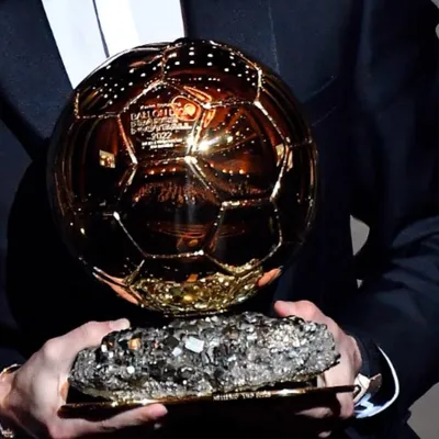 Tras el Mundial 2026: así queda la carrera por el Balón de Oro 2026