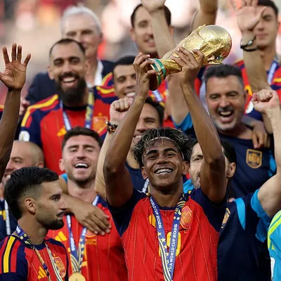 El campeón del mundo que recibió un baile de Colo Colo