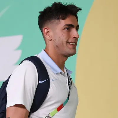 ¡URGENTE! Se cae el fichaje de Santiago Mele en Colo Colo por esta razón