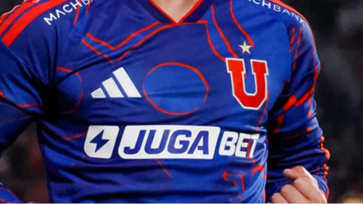 La noticia que puede impactar a toda la Universidad de Chile