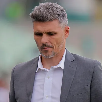 Tras el NO de Santiago Mele: Daniel Arrieta destapa postura del Tano Ortiz
