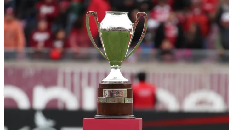 El campeonato de Ascenso retoma su curso.