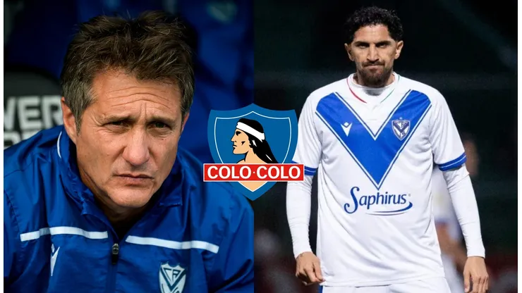 El sueño de Fernando Ortiz con uno de sus grandes objetivos del mercado no parece sencillo.