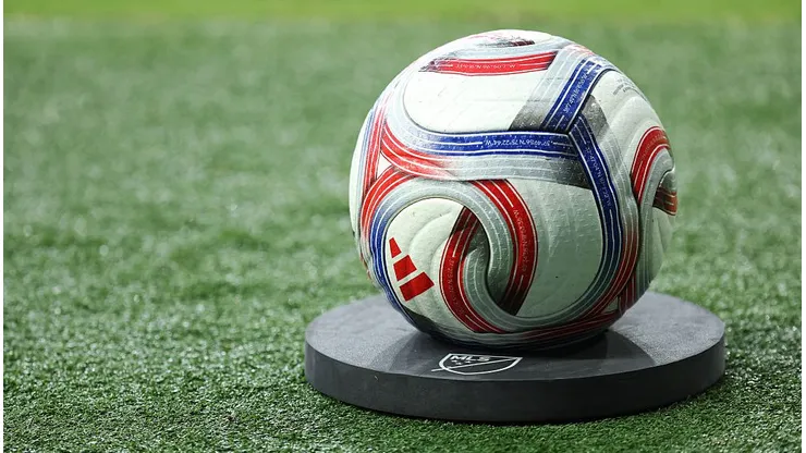 La agenda futbolísitca para este jueves 23 de julio
