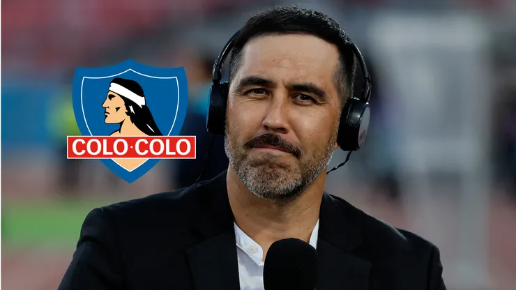 Claudio Bravo lanzó una advertencia hacia la dirigencia de Colo Colo.