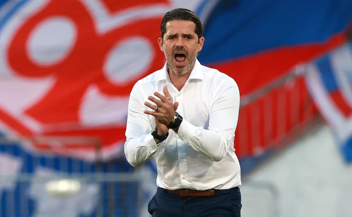 Promesa de Universidad de Chile sorprende: será citada por primera vez por Fernando Gago