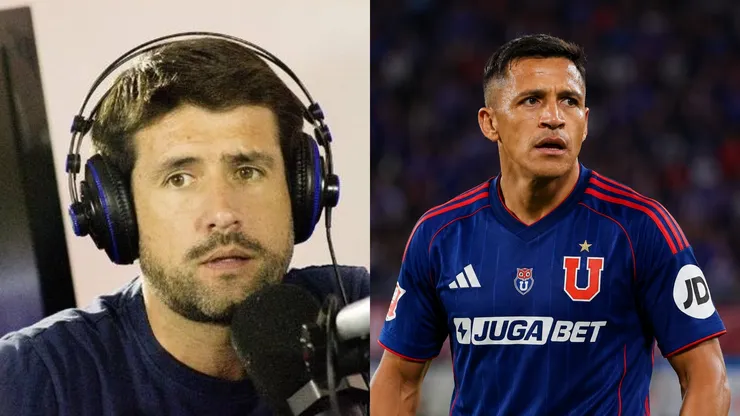 Eguiluz le pide a gritos a Sánchez que no fiche en la U por esta razón: "Rodearse con..."