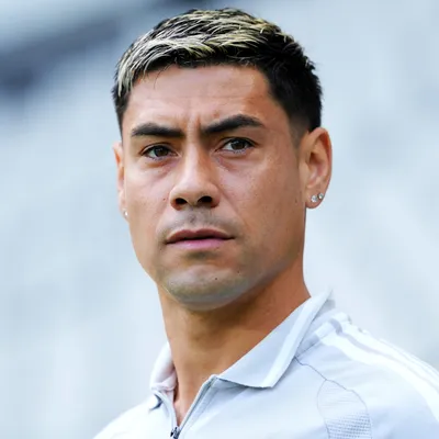 Felipe Mora se aleja de Universidad de Chile: tiene nuevo club