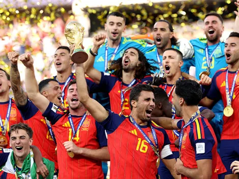 El mejor jugador del Mundial 2026 será operado de urgencia: "Necesita descansar"