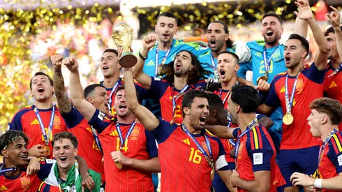 El mejor jugador del Mundial 2026 será operado de urgencia: "Necesita descansar"