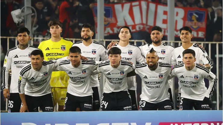 El jugador hizo perder la paciencia a la hinchada alba.