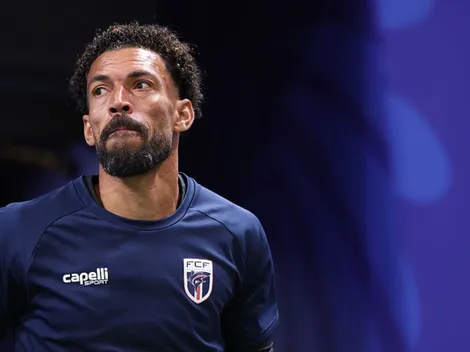 ¿Qué pasa con Vozinha? Fabrizio Romano y el fichaje bomba del Cacique