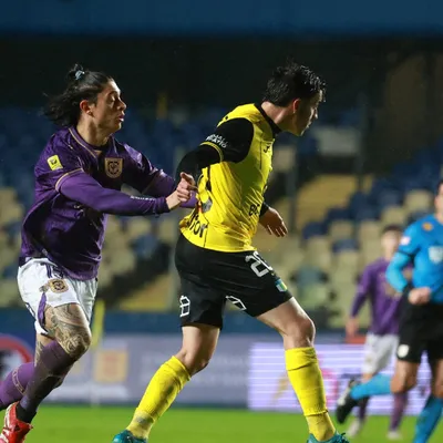 Tabla de posiciones: El León sorprendió al Capo en Collao y sale del abismo