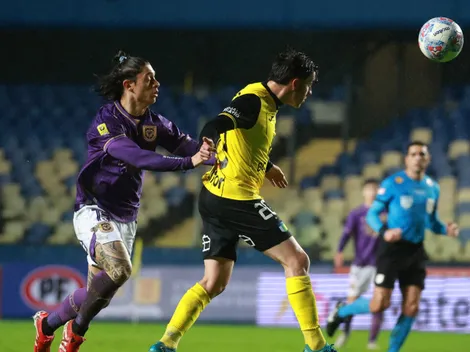 Tabla de posiciones: El León sorprendió al Capo en Collao y sale del abismo