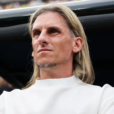 Sebastián Beccacece niega la teoría que impactó al Mundial 2026