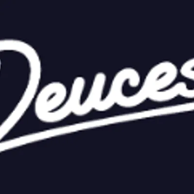 Código promocional Deuces Chile para Agosto 2026