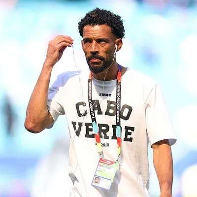 ¿Cuándo llega Vozinha a Colo Colo? Se sigue retrasando su arribo