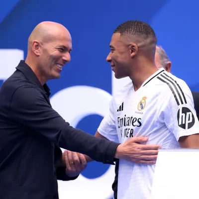 Pronósticos Real Madrid vs Málaga: los Merengues buscan la perfección