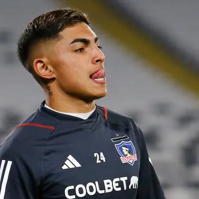 ¿Vuelve a Colo Colo? Revelan el verdadero estado de la negociación por Thompson