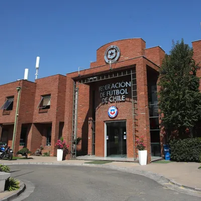 Tres puntos menos: Durísima sanción a club del fútbol chileno