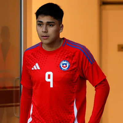 Audax confirma el fichaje de Pizarro y revela la duración de su contrato
