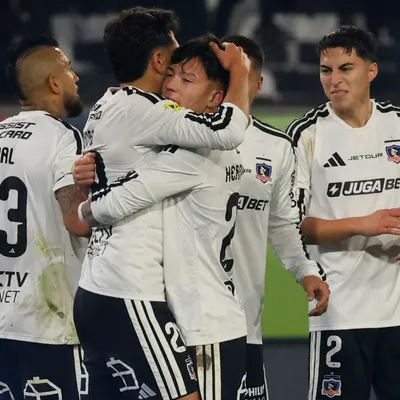 Pronósticos Everton vs Colo Colo: el Cacique quiere ampliar su ventaja en la cima