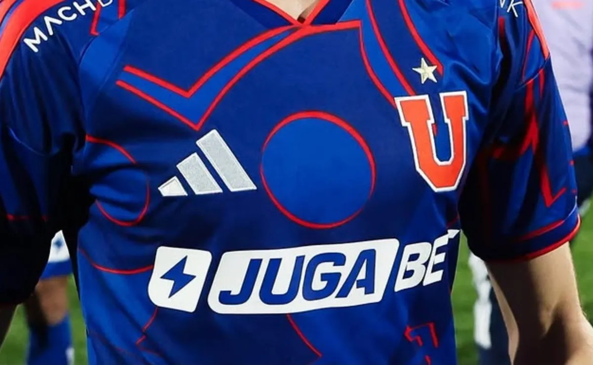 Universidad de Chile golpea el mercado de pases: tiene listo a su segundo fichaje