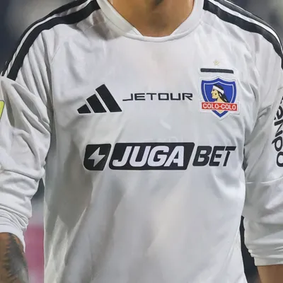 Aseguran que esta figura busca ser el nuevo refuerzo de Colo Colo