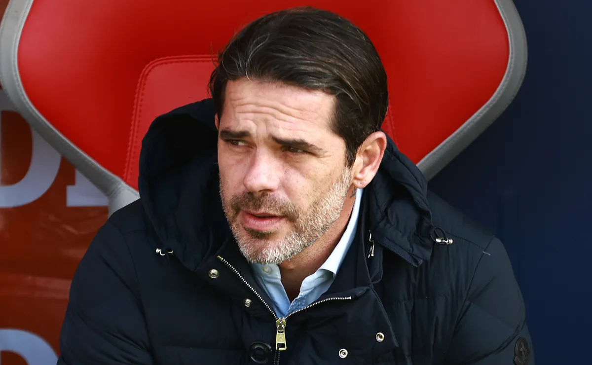 Fernando Gago descarta estas dos salidas en Universidad de Chile: “No han llegado ofertas”