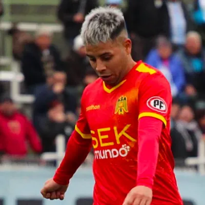 Tras la caída de Unión Española: Así queda la TABLA de la Primera B