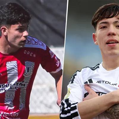 Pronósticos Unión La Calera vs. Colo Colo: el Cacique quiere seguir liderando la Liga de Primera
