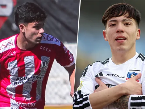 Pronósticos Unión La Calera vs. Colo Colo: el Cacique quiere seguir liderando la Liga de Primera