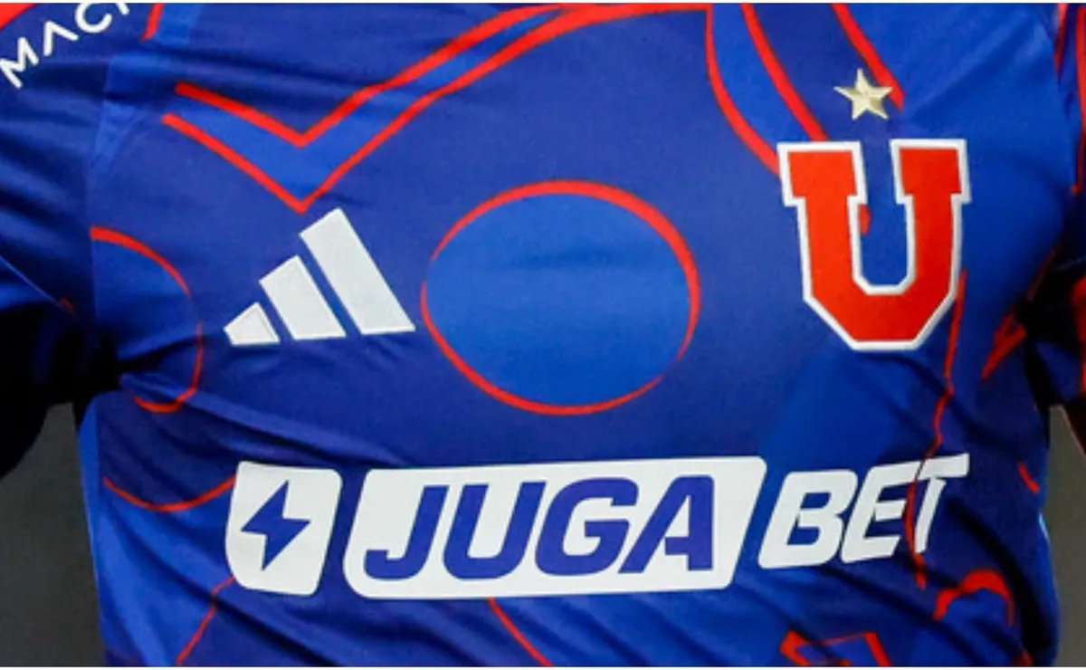 Universidad de Chile Femenino oficializa un nuevo refuerzo: llega desde el fútbol paraguayo