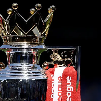 Premier League: equipos, cuándo comienza y dónde ver por TV y streaming