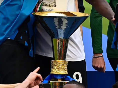 Serie A 2026-2027: equipos, cuándo comienza y dónde ver por TV y streaming