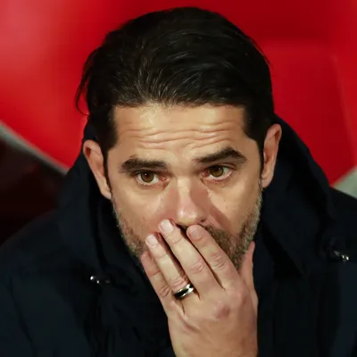 ¿La U tendrá más refuerzos? Fernando Gago responde y sorprende