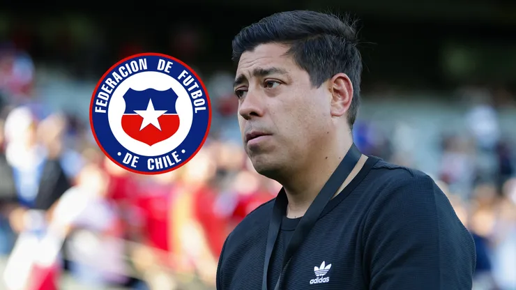 Nicolás Córdova implora por el regreso de este futbolista a La Roja.