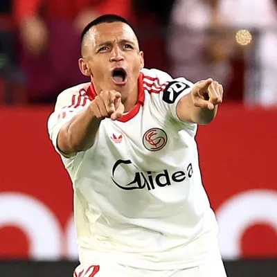 ¡BOMBAZO! Alexis Sánchez deja Europa para firmar en equipo de la MLS