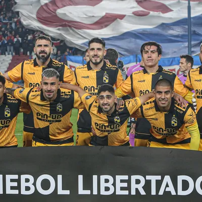 Pronósticos Platense vs. Coquimbo Unido:el Barbo desembarca en Vicente López