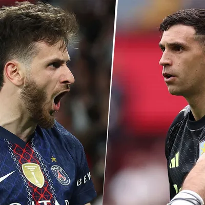 Pronósticos PSG vs Aston Villa: los parisinos buscan otro título europeo