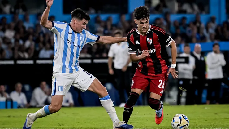 Universidad Católica va por su viejo anhelo de mercado