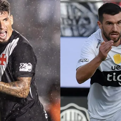 ¿A qué hora y dónde ver HOY el debut de Tim Payne en Copa Sudamericana?