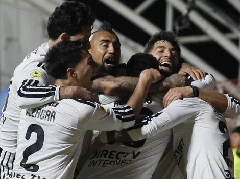 Nueva oportunidad de mercado para Colo Colo: es un viejo anhelo del Cacique