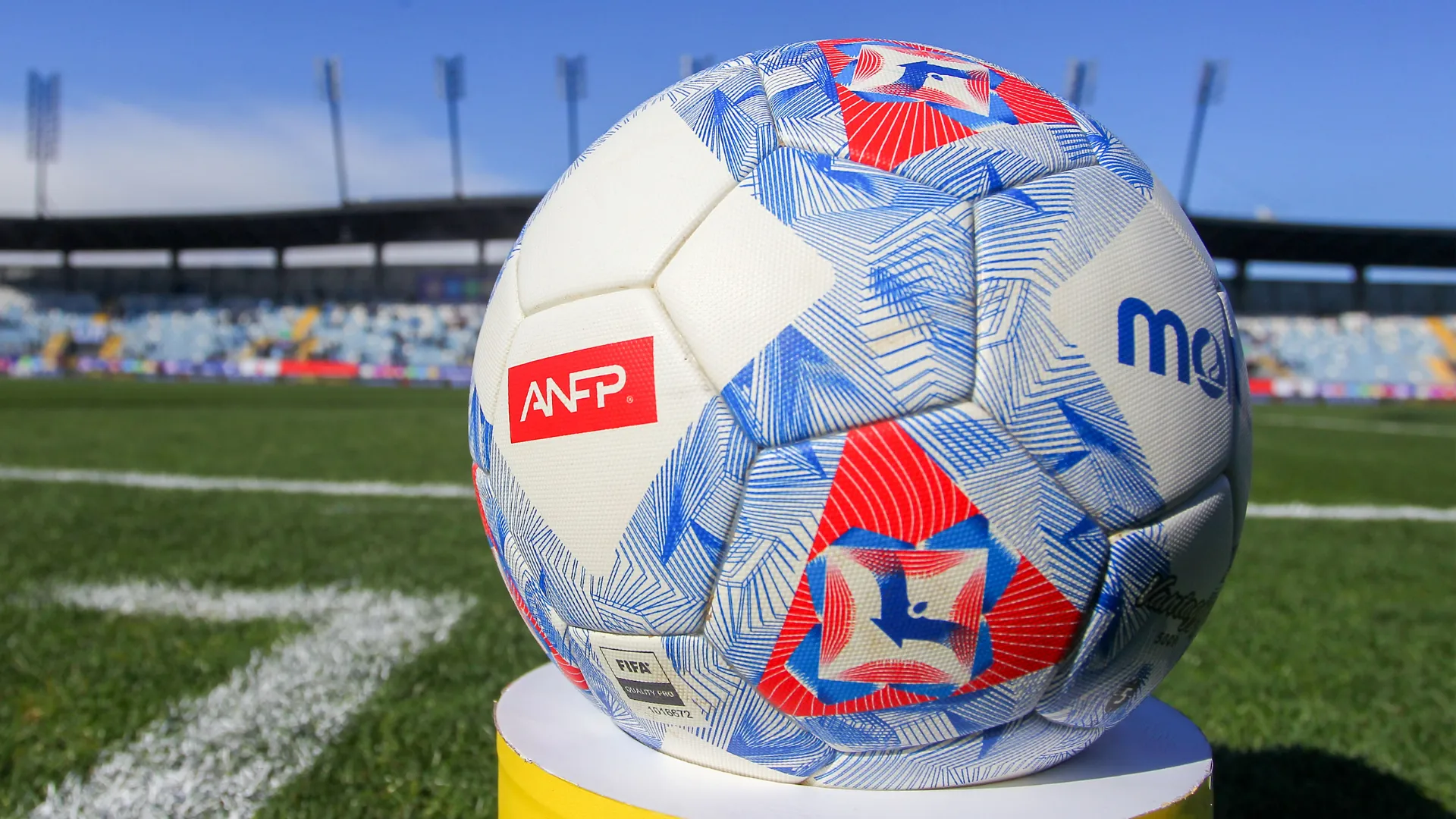 La Primera B llegó al cierre de su fecha 20. (Imagen: Photosport)