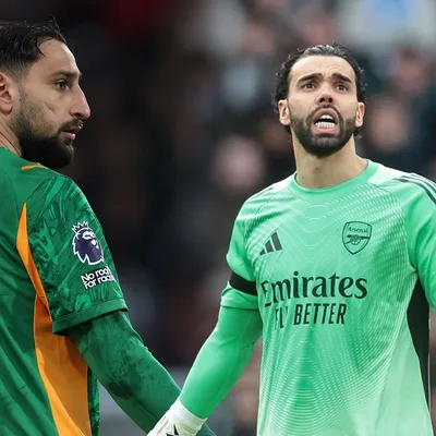 Pronósticos Arsenal vs Manchester City: los Ciudadanos inician una nueva era
