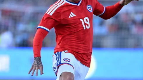 La joya de La Roja que daría el salto a Europa por 6 millones de euros