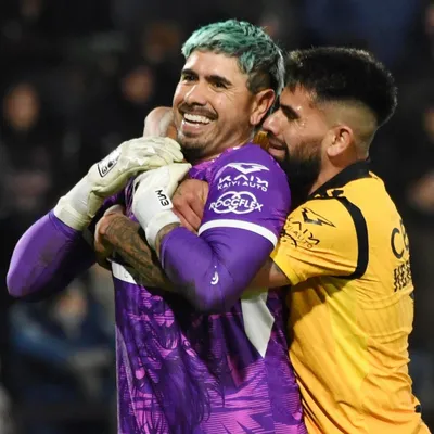 Pronósticos Coquimbo Unido vs. Platense: el Pirata busca un pasaje histórico en la Copa Libertadores