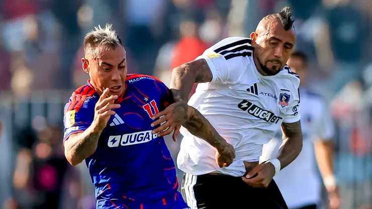 El Superclásico cambia de condiciones. ¿Por qué?