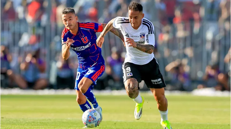 En las últimas horas se tomó una importante decisión para el Superclásico