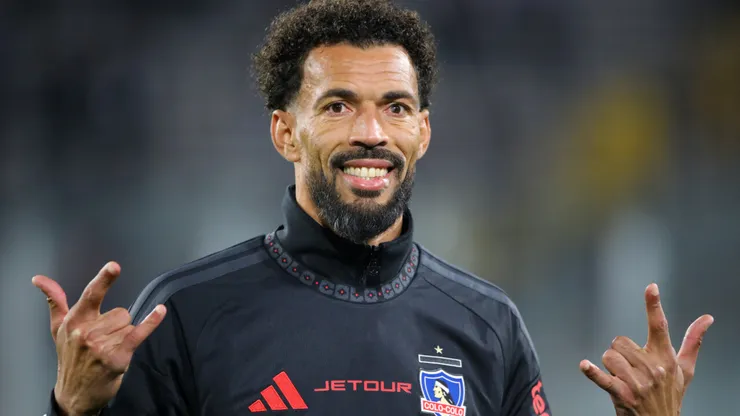 ¡Vozinha dirá presente en el Superclásico!